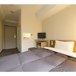R&B Hotel Umeda East - Vacation Stay 15377V